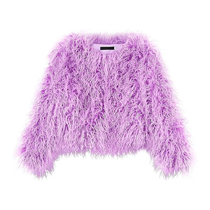 Photo The Daily Courier Prescott, AZ