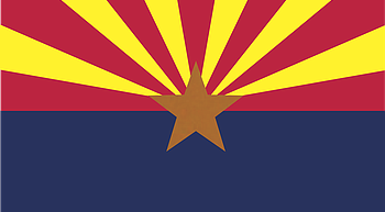 Arizona leaders take advantage of Inflation Reduction Act tax credits for sustainability projects photo