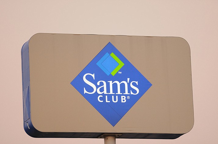 https://westernnews.media.clients.ellingtoncms.com/img/photos/2023/12/15/sams-club-signage_iwPBRbY_t715.jpg?529764a1de2bdd0f74a9fb4f856b01a9d617b3e9