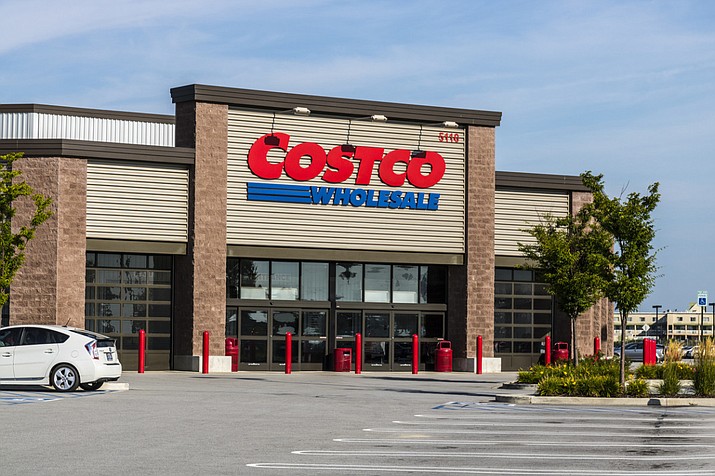 https://westernnews.media.clients.ellingtoncms.com/img/photos/2023/12/26/costco-exterior_iqIwQjc_t715.jpg?529764a1de2bdd0f74a9fb4f856b01a9d617b3e9