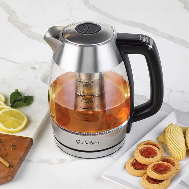 https://westernnews.media.clients.ellingtoncms.com/img/photos/2023/12/26/sur-la-table-digital-kettle-costco.jpg