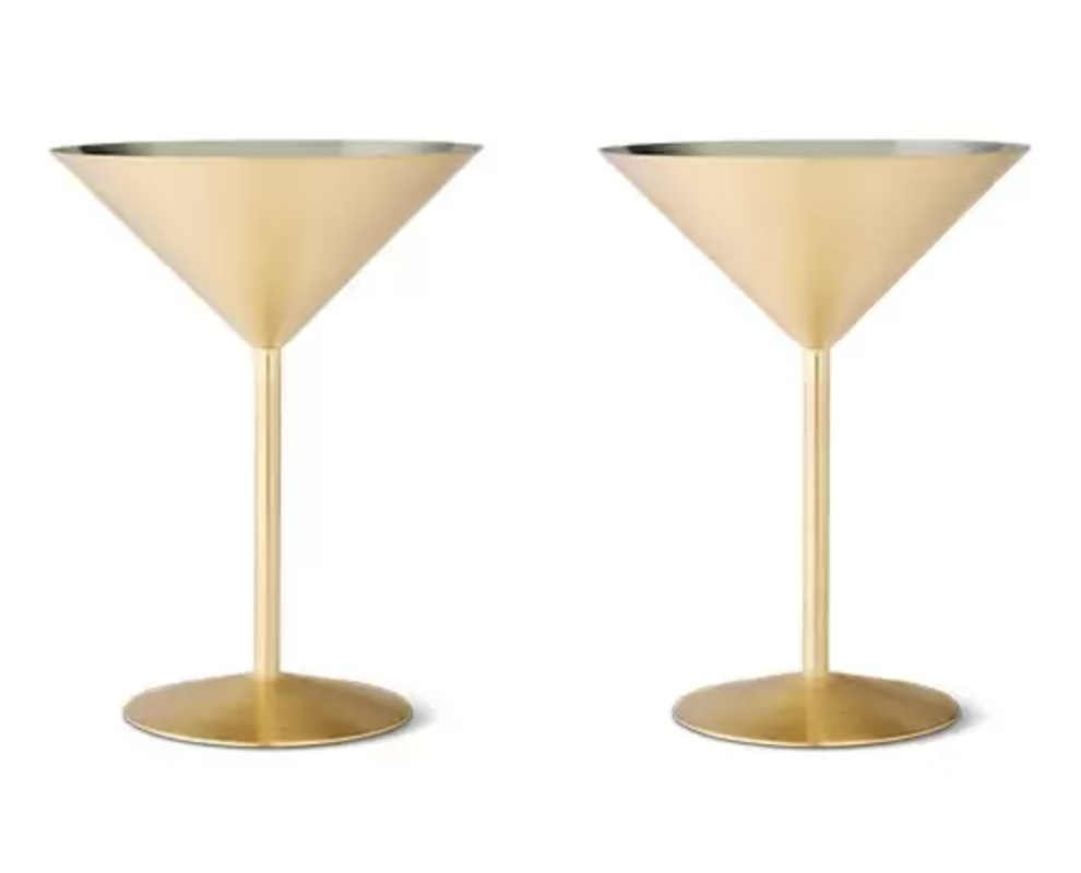 https://westernnews.media.clients.ellingtoncms.com/img/photos/2023/12/27/crofton-stainless-steel-cocktail-glass-set_JGOsvDQ.png