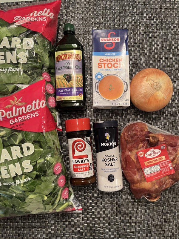 https://westernnews.media.clients.ellingtoncms.com/img/photos/2023/12/30/patti-labelle-mean-greens-ingredients.jpg