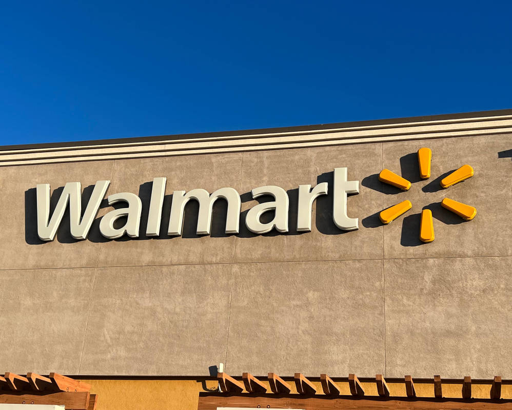 Walmart Is Selling a $20 Version of the Wildly Popular Sold-Out