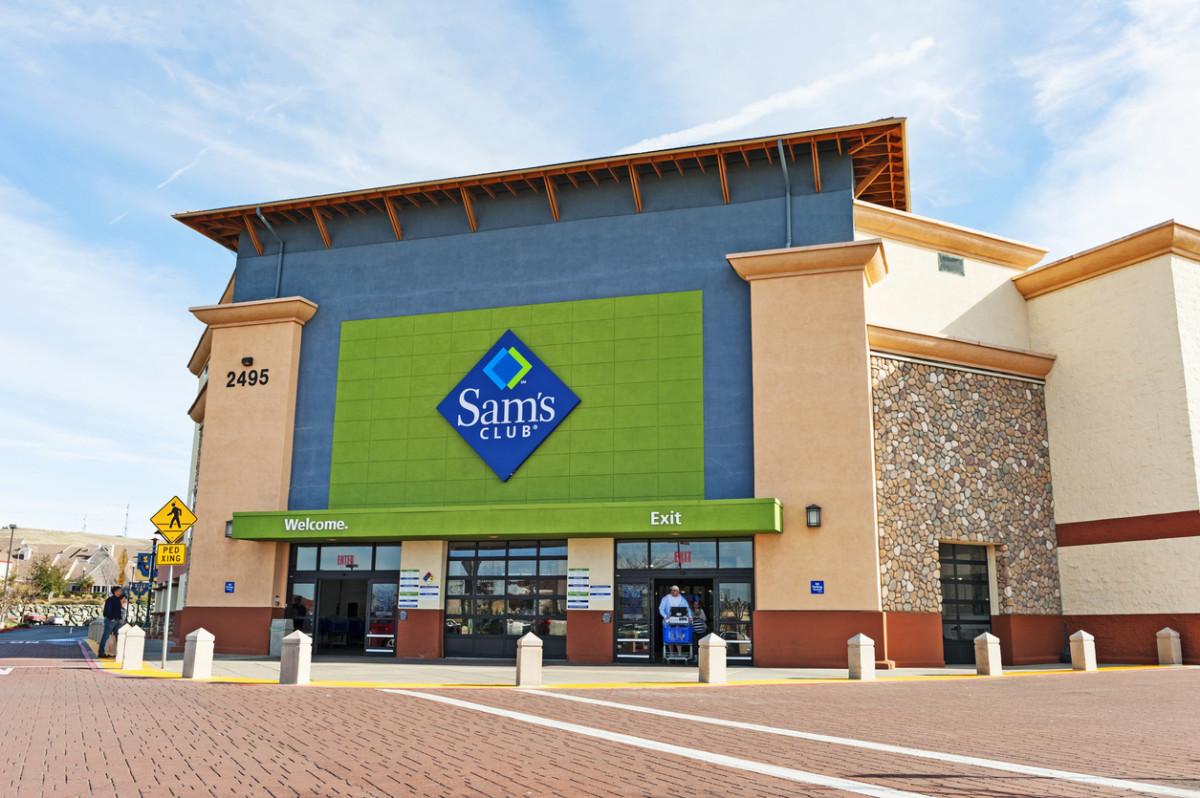 Sam's Club's Colorful 18Piece Bamboo Dinnerware Sets Are Only 25, and