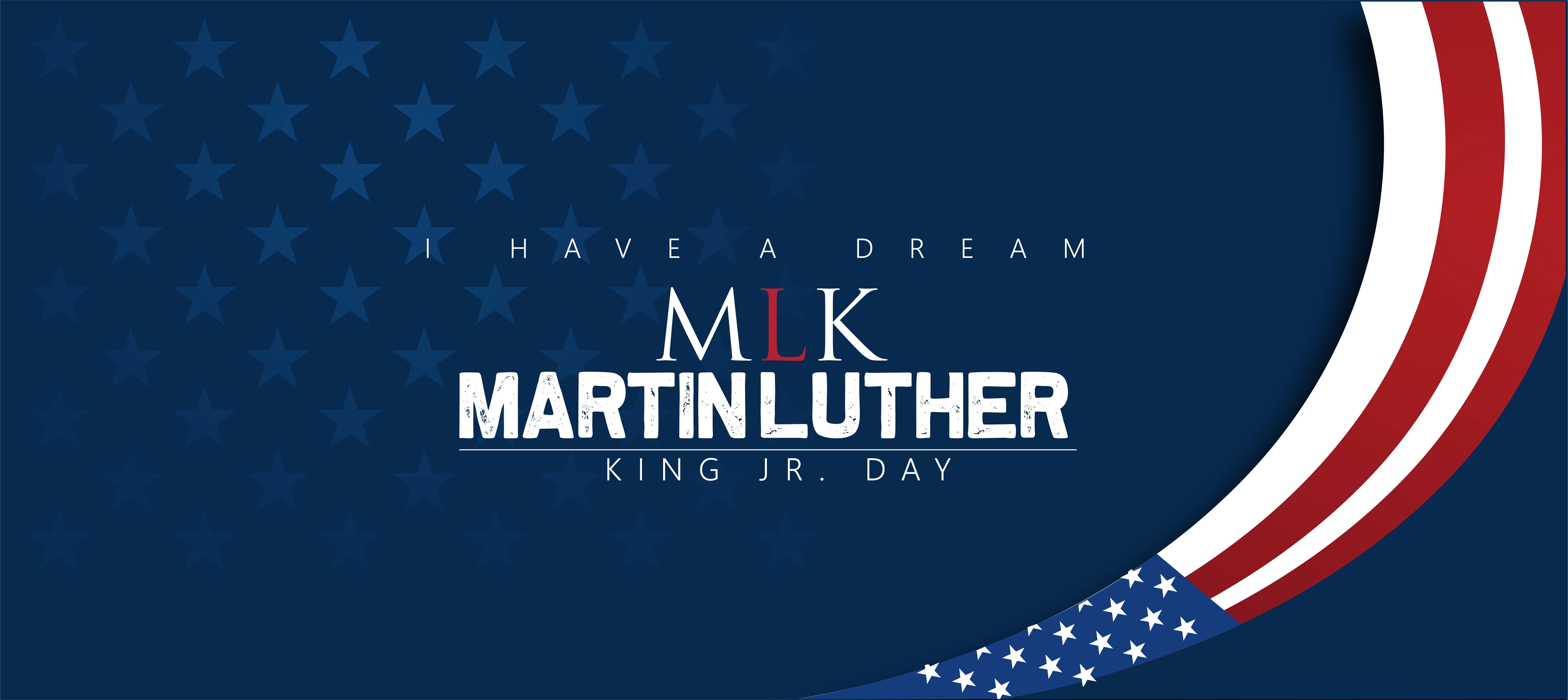 Quad Cities offices to close Monday in observance of Martin Luther King Jr. Day | The Daily Courier