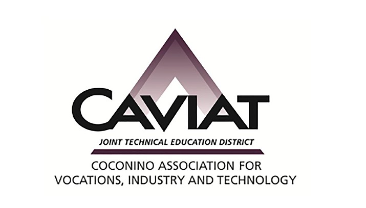 An interview will be scheduled for the open seat for the CAVIAT (Coconino Joint Technology) District governing board member representing Williams. (Photo/CAVIAT)