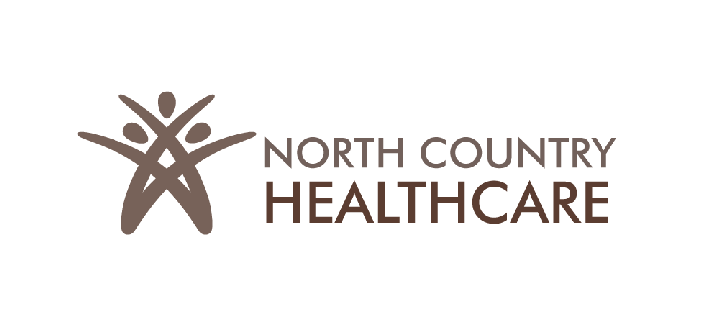 North Country HealthCare’s Northern Arizona Care and Services After Assault (NACASA) program has received a $35,000 funding commitment from Northern Arizona Healthcare to assist adult and adolescent victims of sexual assault and domestic violence strangulation. (Photo/North Country HealthCare)