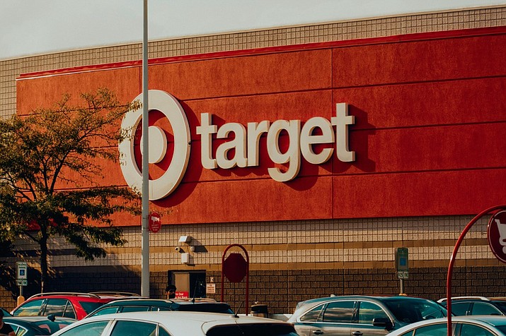 Target Is Selling a 25 Eerily Similar Version of Birkenstock