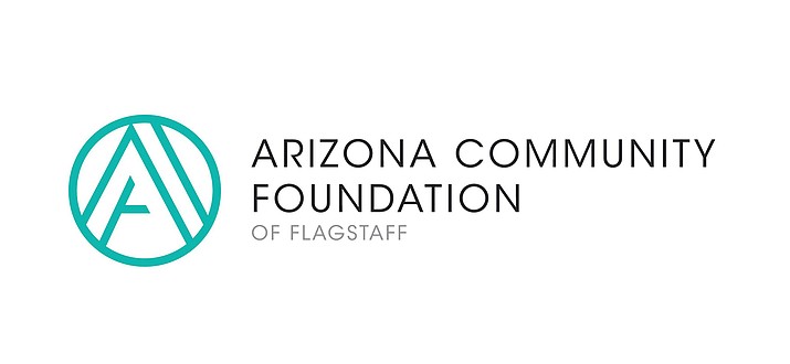 The Arizona Community Foundation of Flagstaff supports local donors, community members, nonprofits and students. (Photo/ACFF)