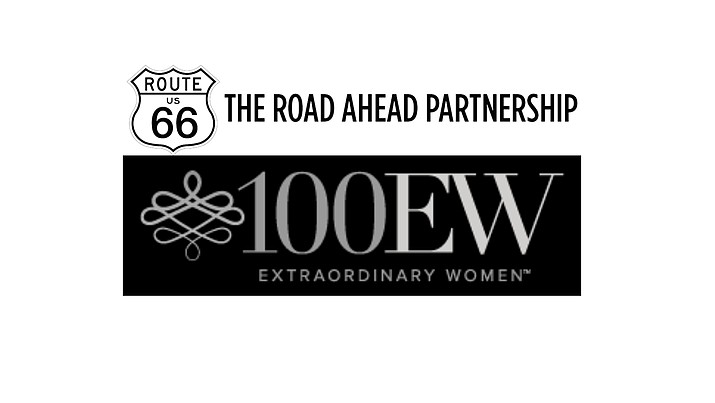 The Route 66 Extraordinary Women Micro-Grant Program provides critical and flexible funding to businesses and attractions located along Route 66 that are owned or operated primarily by women. (Photo/Oklahoma Route 66 Association)