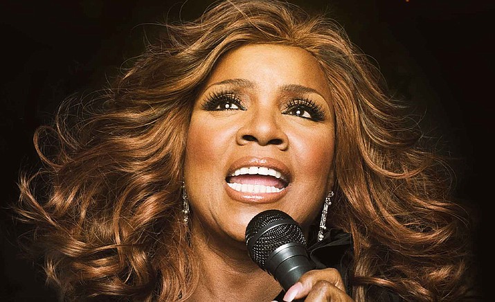 ‘Gloria Gaynor: I Will Survive’ is the story of a Disco legend who, for five decades, has inspired millions with her words ‘I Will Survive’, but only understood the lyrics when she hit rock bottom at age 65. (Courtesy/ SIFF)