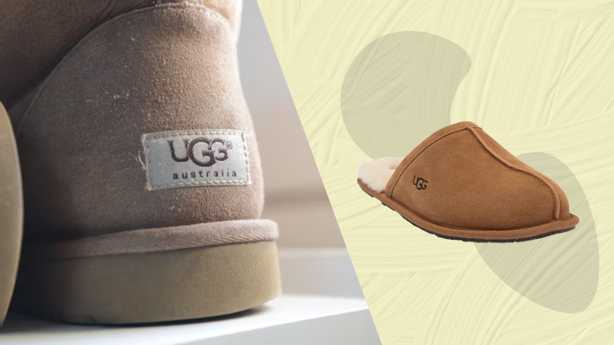 real uggs on sale