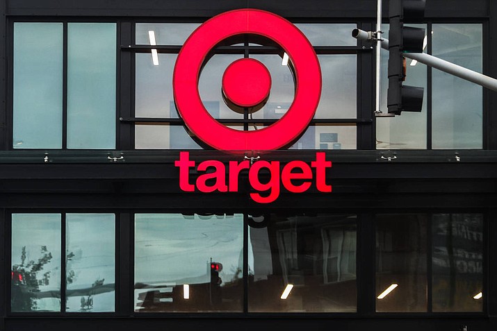 Target Is Selling $25 Stylish Pullovers That Are So Similar to Lululemon,  and Shoppers Are Buying Multiple at a Time, The Daily Courier