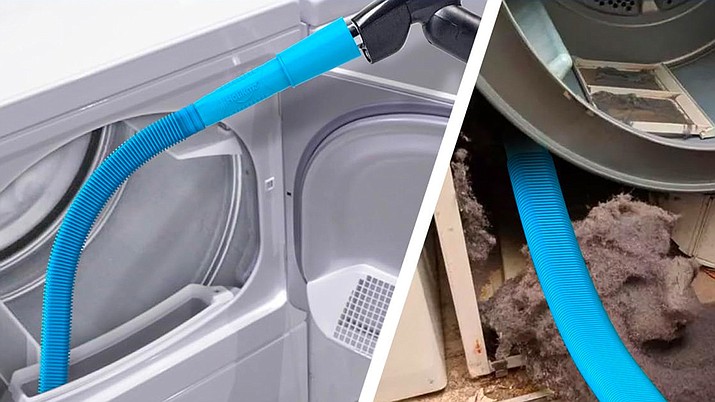 Dryer vent clearance cleaning cost