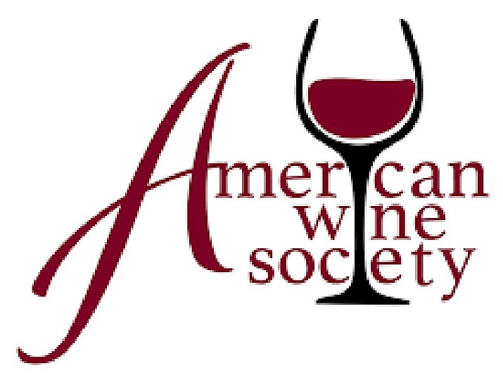 (Courtesy/ American Wine Society)