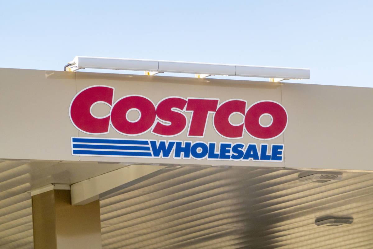 Costco Is Opening a New Kind of Store, and It's Guaranteed to Change the  Way Members Shop, Williams-Grand Canyon News