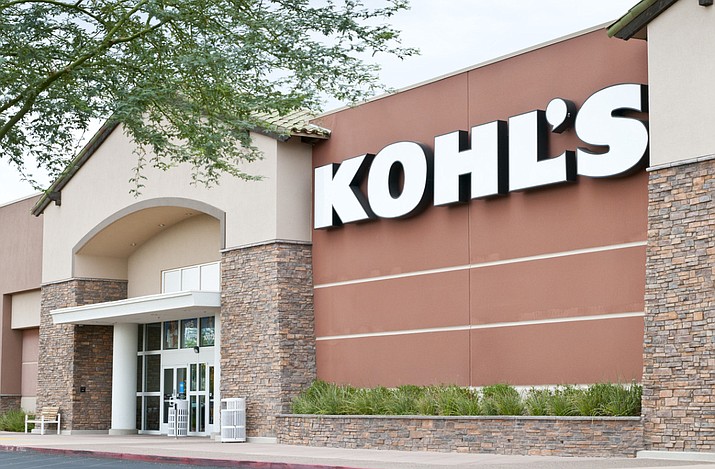 Kohls ugg slippers store