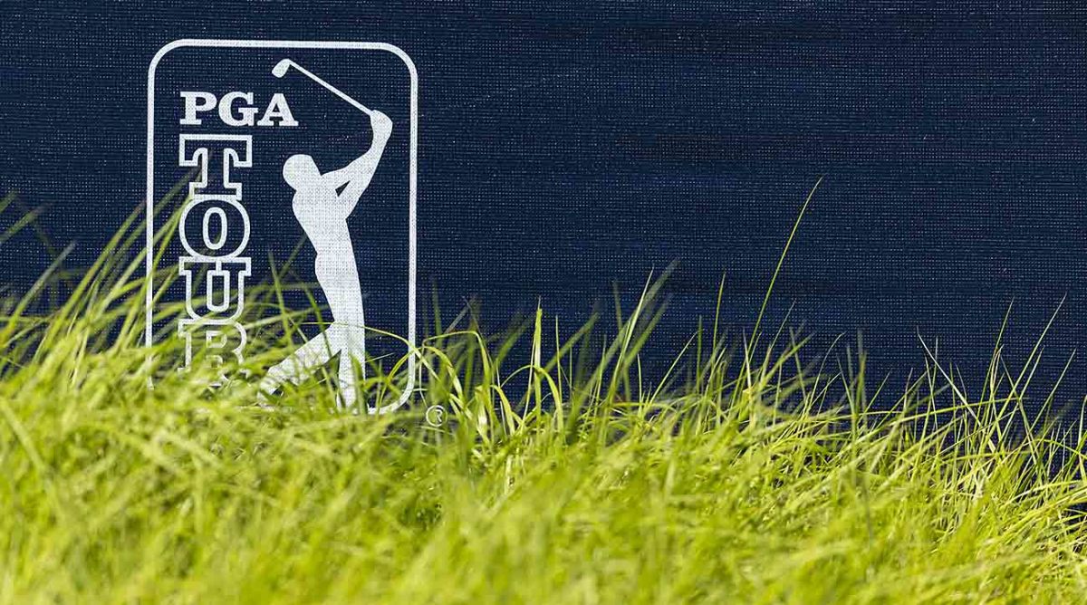 2024 PGA Tour Schedule Complete Dates, Winners, Purses The Verde
