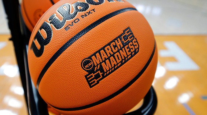 March Madness Watch Party | Dates: March 19-24, March 28-31, April 6, 8,  Weary Livers, Santa Monica, 19 March 2024 | AllEvents.in