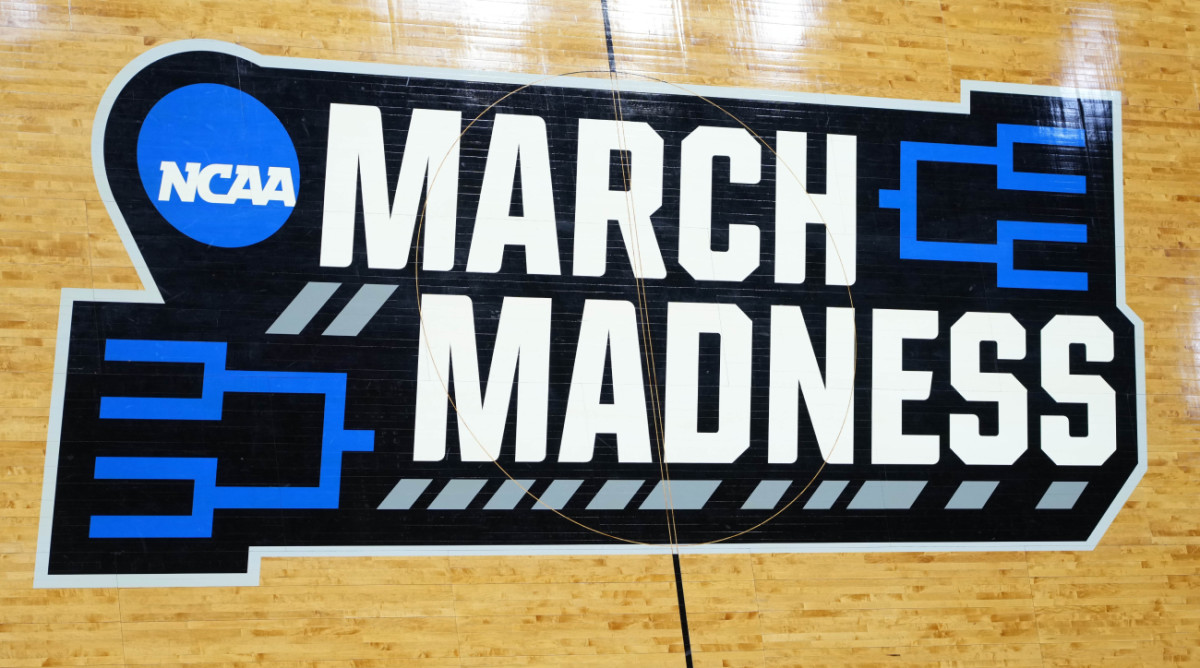 2024 March Madness Odds and Spread for Every Round 1 Game The Verde