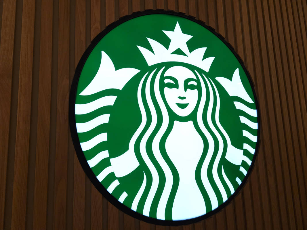 More Than 440,000 Starbucks Mugs are Being Recalled Nationwide—Here's