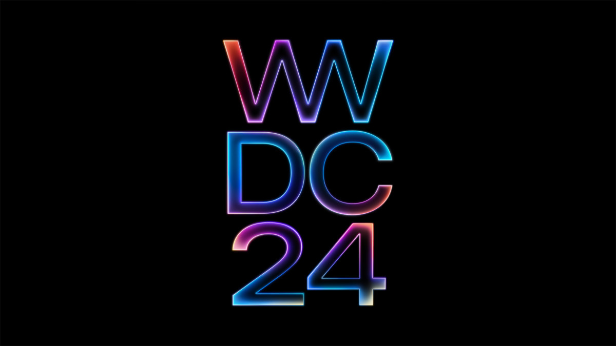Apple's WWDC 2024 Here’s everything you need to know The Daily