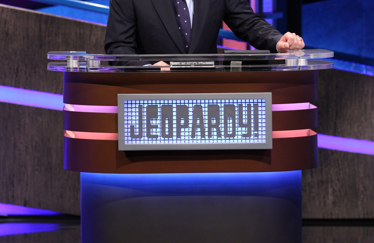 'Jeopardy!' Fans Slams Most 'Unfair Clue' That Cost Contestant Daily