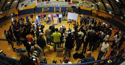 070113-Press-briefing-02