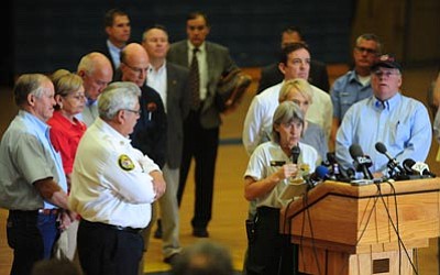 070113-Press-briefing-05