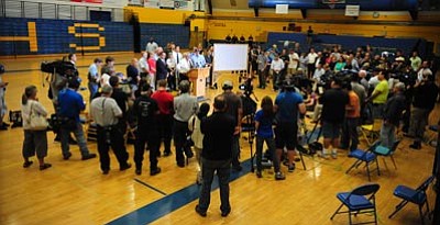 070113-Press-briefing-06