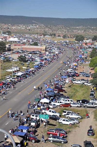 2010-Parade-04-(Large)