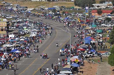 2010-Parade-11-(Large)