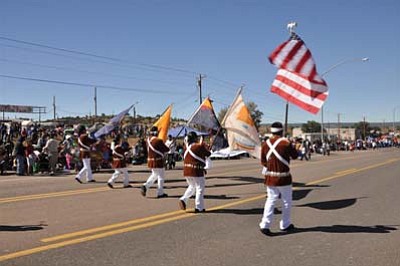 2010-Parade-111-(Large)
