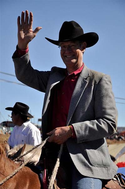 2010-Parade-126-(Large)