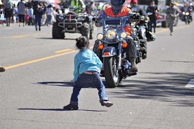 2010-Parade-145-(Large)