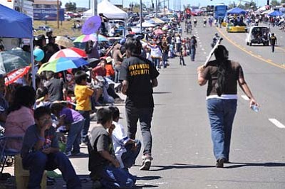 2010-Parade-202-(Large)