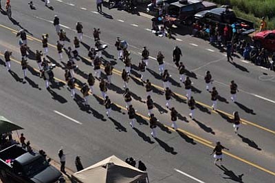 2010-Parade-31-(Large)