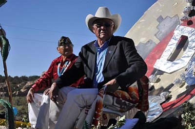 2010-Parade-47-(Large)