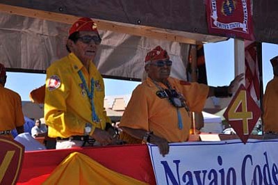 2010-Parade-59-(Large)