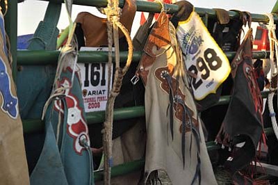 TC-Fair-Photos-01