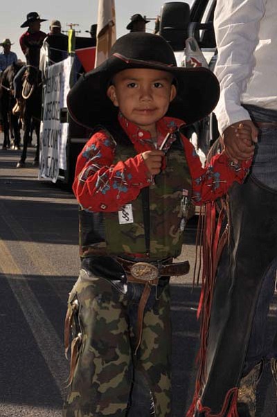 TC-Fair-Photos-15
