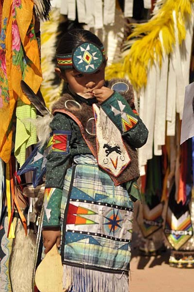 TC-Fair-Photos-19