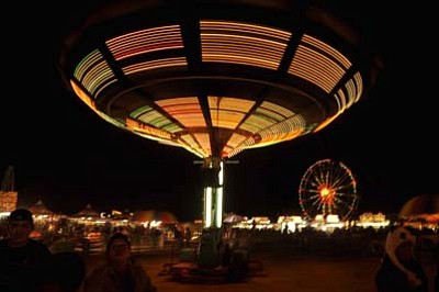TC-Fair-Photos-36