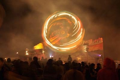 TC-Fair-Photos-37