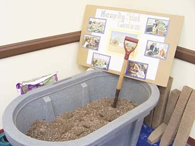 2011 Hopi Agricultural Expo (4)