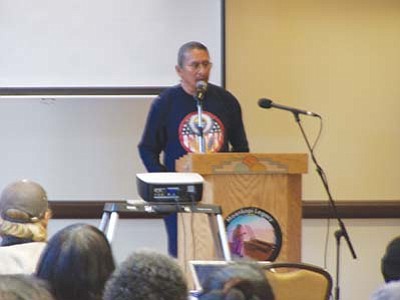 2011 Hopi Agricultural Expo (5)