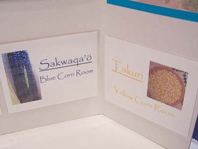 2011 Hopi Agricultural Expo (9)