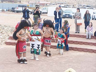 2011 Hopi Agricultural Expo (13)