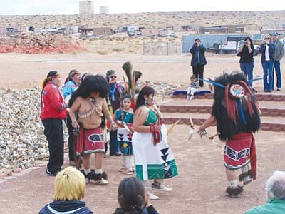 2011 Hopi Agricultural Expo (14)